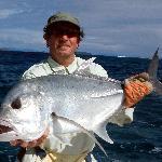 Grand Metropark Hotel Cafe